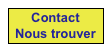 Contact
Nous trouver